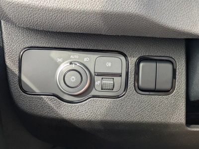 2026 Mercedes-Benz Sprinter 2500 — photo 26 view