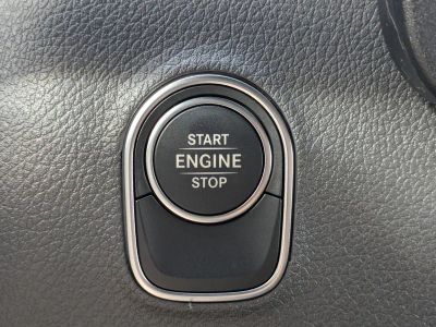 2026 Mercedes-Benz Sprinter 2500 — photo 27 view