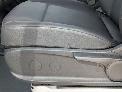 2026 Mercedes-Benz Sprinter 2500 — photo 25 view