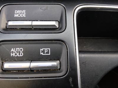 2024 Hyundai Sonata - Photo 19
