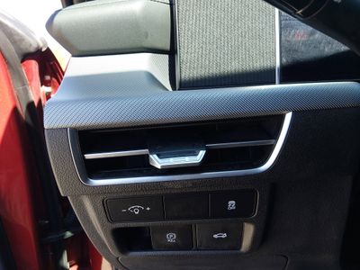 2024 Hyundai Sonata - Photo 12
