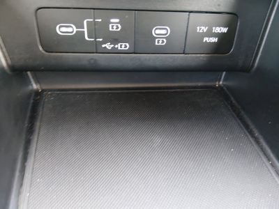 2024 Hyundai Sonata - Photo 18