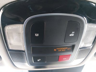 2024 Hyundai Sonata - Photo 20
