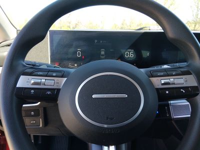 2024 Hyundai Sonata - Photo 13