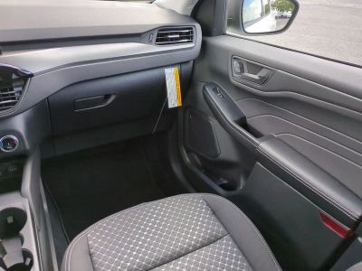 2026 Ford Escape — photo 17 view