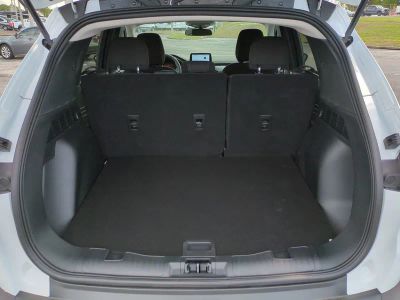 2026 Ford Escape — photo 13 view