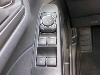 2026 Ford Escape — photo 22 view