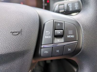 2026 Ford Escape — photo 24 view