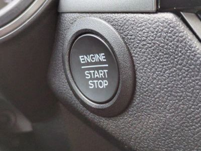 2026 Ford Escape — photo 26 view