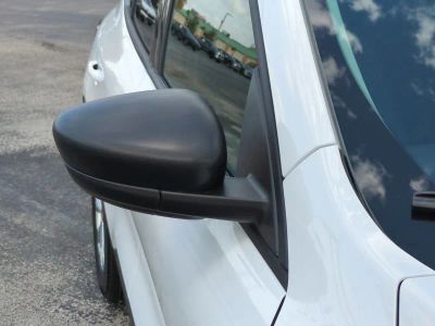 2026 Ford Escape — photo 12 view