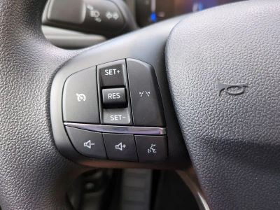 2026 Ford Escape — photo 23 view