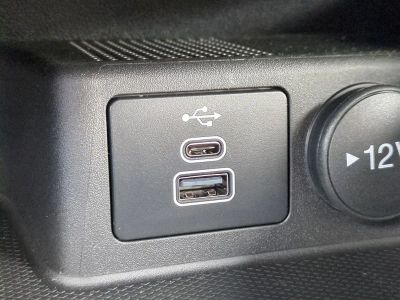 2026 Ford Escape — photo 21 view