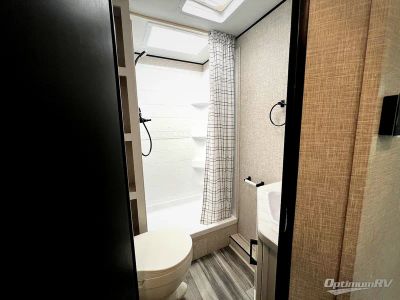2025 Jayco Jay Flight SLX — photo 15 view