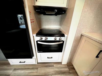 2025 Jayco Jay Flight SLX — photo 11 view