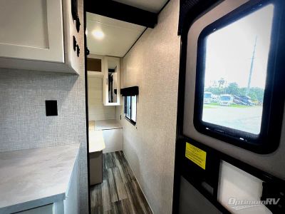 2025 Jayco Jay Flight SLX — photo 18 view