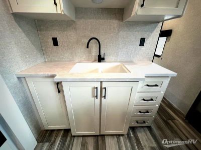 2025 Jayco Jay Flight SLX — photo 9 view