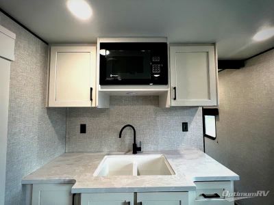 2025 Jayco Jay Flight SLX — photo 10 view