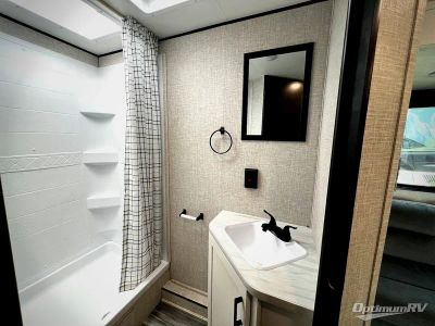2025 Jayco Jay Flight SLX — photo 16 view