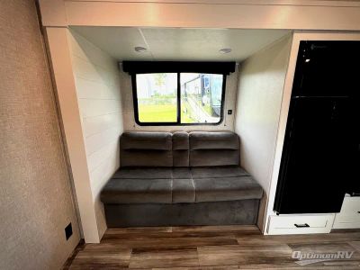 2025 Jayco Jay Flight SLX — photo 7 view