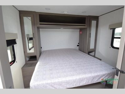 2026 Grand Design Transcend Xplor - Photo 40