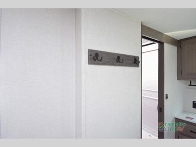 2026 Grand Design Transcend Xplor - Photo 34