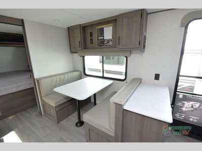 2026 Grand Design Transcend Xplor - Photo 38