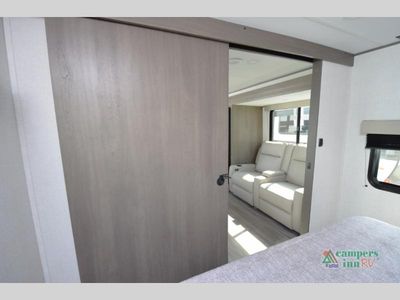 2026 Grand Design Transcend Xplor - Photo 43
