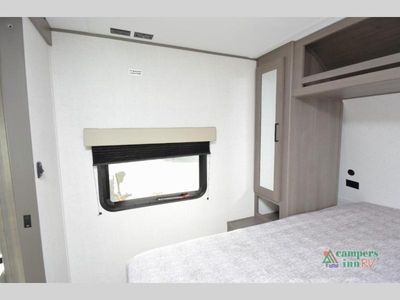 2026 Grand Design Transcend Xplor - Photo 42