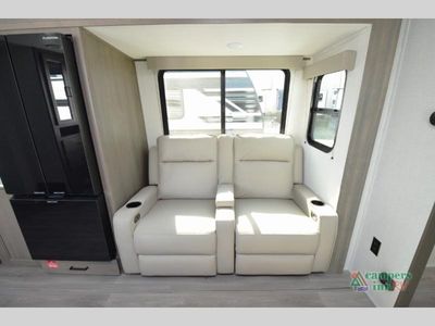 2026 Grand Design Transcend Xplor - Photo 39