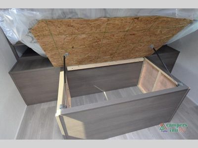 2026 Grand Design Transcend Xplor - Photo 44