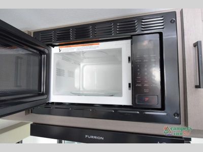 2026 Grand Design Transcend Xplor - Photo 25