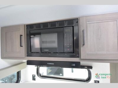 2026 Grand Design Transcend Xplor - Photo 24