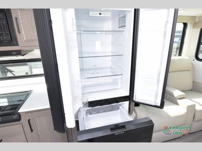 2026 Grand Design Transcend Xplor - Photo 27