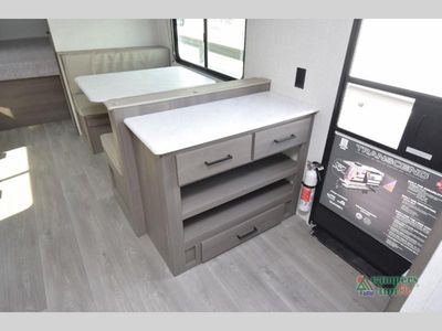 2026 Grand Design Transcend Xplor - Photo 31
