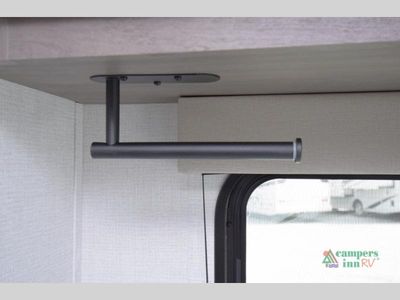 2026 Grand Design Transcend Xplor - Photo 19