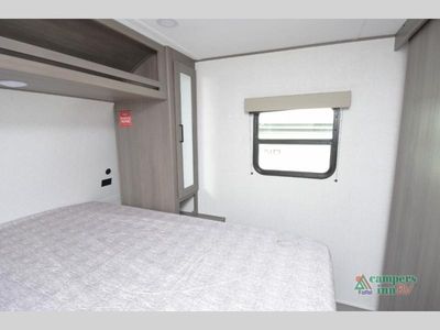 2026 Grand Design Transcend Xplor - Photo 41