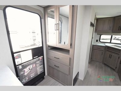 2026 Grand Design Transcend Xplor - Photo 28