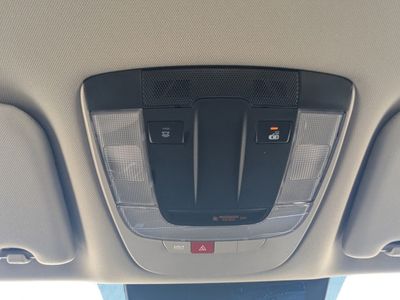 2026 Kia K5 — photo 24 view