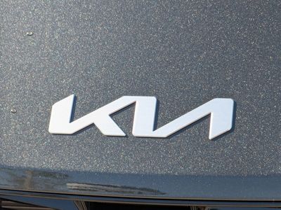 2026 Kia K5 — photo 13 view