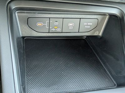 2026 Kia K5 — photo 23 view