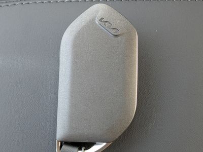 2026 Kia K5 — photo 36 view