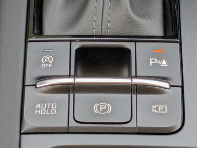2026 Kia K5 — photo 20 view