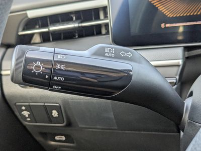 2026 Kia K5 — photo 29 view