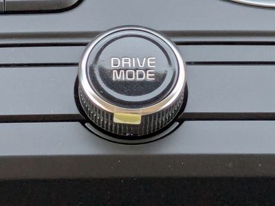2026 Kia K5 — photo 21 view