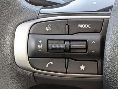 2026 Kia K5 — photo 27 view