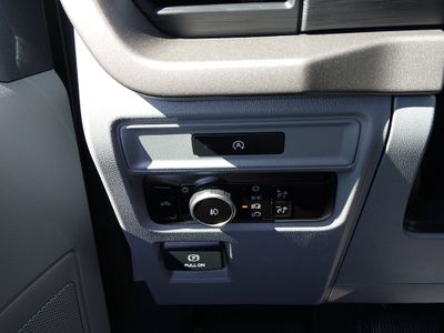 2025 Ford F-150 - Photo 19