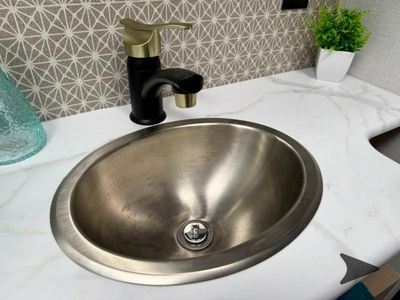 2026 Forest River RV Wildwood Heritage Glen - Photo 37