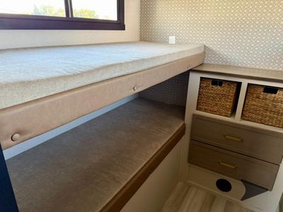 2026 Forest River RV Wildwood Heritage Glen - Photo 58