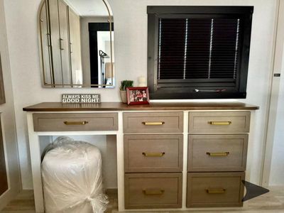 2026 Forest River RV Wildwood Heritage Glen - Photo 51