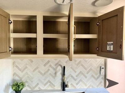 2026 Forest River RV Wildwood Heritage Glen - Photo 29